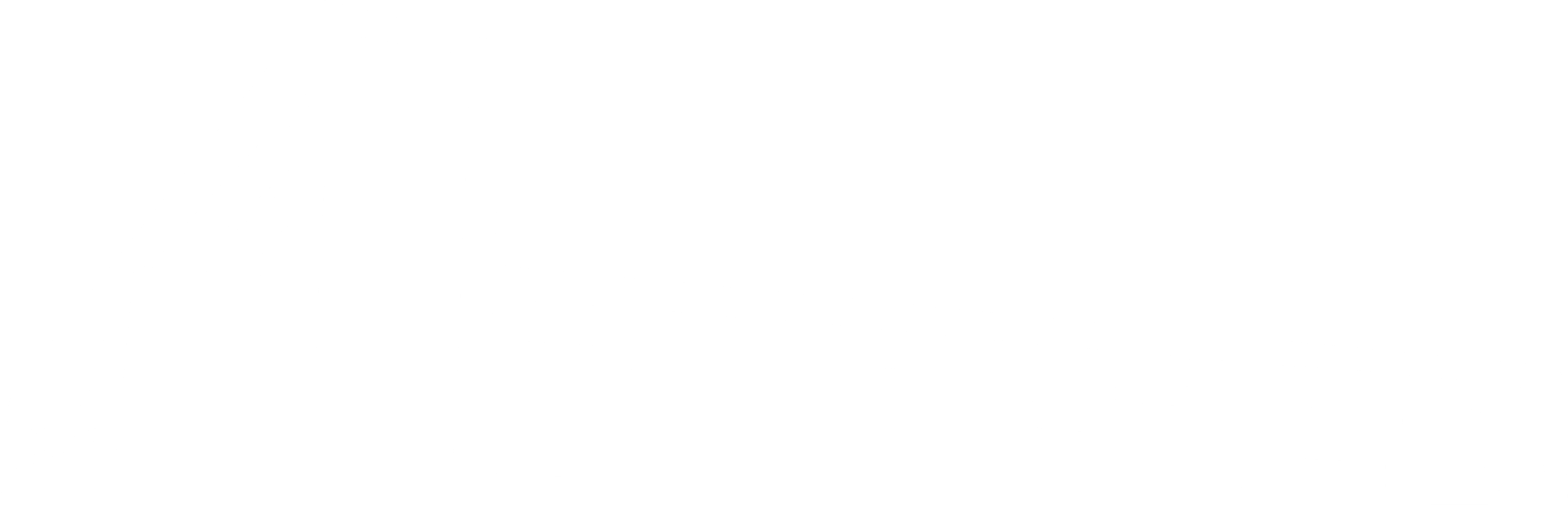 Jansen